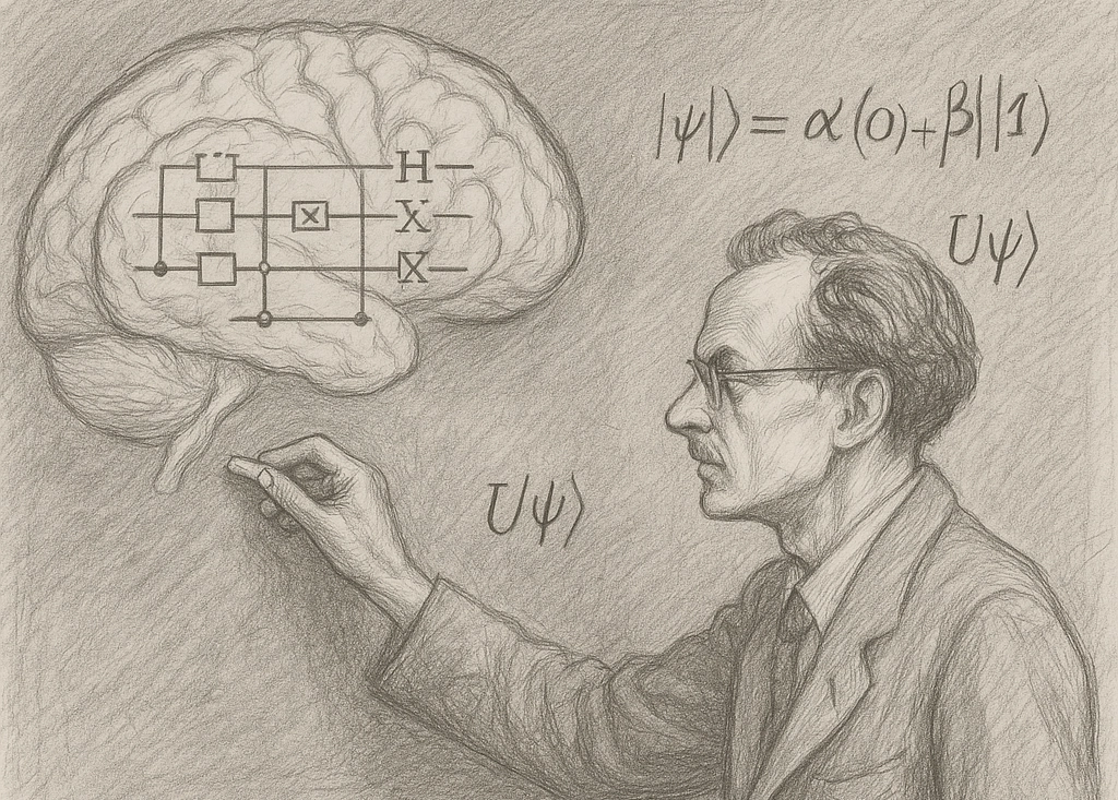 Dirac - UQNN