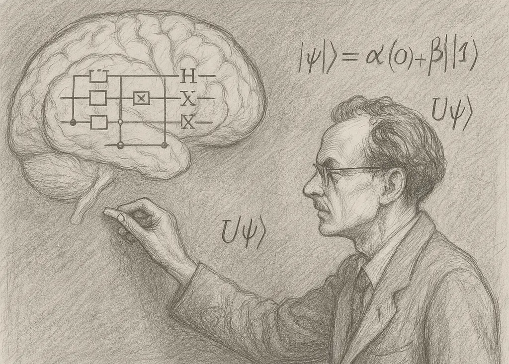 Dirac - UQNN